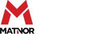 Bourdallé materiaux