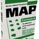 MAP MAP