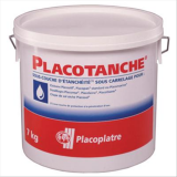 Placotanche Placotanche