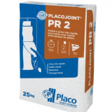 PR 2 PR 2
