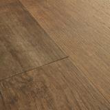 Vinyl Quickstep : BLOOM  AVMPU40075 - Pin crépuscule