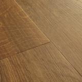 Vinyle Quickstep : BLOOM AVMPU40090 - Chêne d'automne marron 
