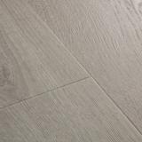 Vinyl Quickstep : BLOOM  AVMPU40237 - Gris ramageux