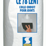 CE 78 LENT CE 78 LENT