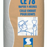 CE 78 rapide et très rapide CE 78 rapide et très rapide