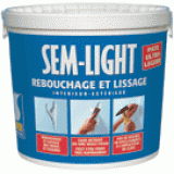 SEM-LIGHT SEM-LIGHT