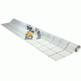 Membrane Vario Membrane Vario