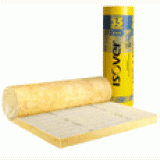 Isoconfort 35 Isoconfort 35