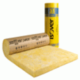 Monospace 35 Revetu Kraft Monospace 35 Revetu Kraft