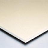 Plaque BA 15 Plaque BA 15