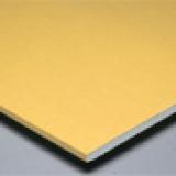 Placodur® BA 13 Placodur® BA 13