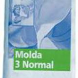 Molda normal :