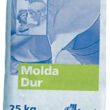 Molda Dur : Molda Dur :