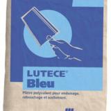 Lutèce bleu :