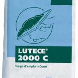 Lutèce 2000 C 33 : Lutèce 2000 C 33 :