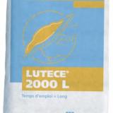 Lutèce 2000 L 33 : Lutèce 2000 L 33 :