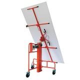 Levpano combi 400 Levpano combi 400