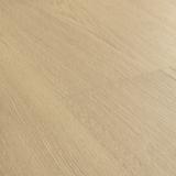 Stratifié Quickstep : CLASSIC CLM5788 - Chêne brut