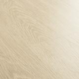 Stratifié Quickstep : ELIGNA EL3574 - Chêne patrimoine beige