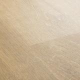 Stratifié Quickstep : ELIGNA EL3578 - Chêne Riva naturel