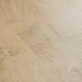 Stratifié Quickstep : ELIGNA EL3908 - Chêne Venise naturel Stratifié Quickstep : ELIGNA EL3908 - Chêne Venise naturel