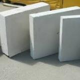 Carreaux standards Carreaux standards