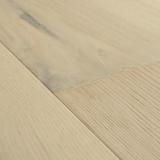 Contrecollé Quickstep - IMPERIO IMP5105S - Chêne angélique blanc extra mat Contrecollé Quickstep - IMPERIO IMP5105S - Chêne angélique blanc extra mat