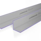 EXTRUDE JACKOBOARD CANTO PREMIUM EXTRUDE JACKOBOARD CANTO PREMIUM