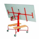 Leve Panneaux Mondelin - Levpano 1 Leve Panneaux Mondelin - Levpano 1