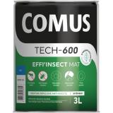 PEINTURE EFFI INSECTE COMUS PEINTURE EFFI INSECTE COMUS