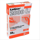 Lutèce 2000 L 33 :