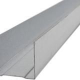 Rail de 36 Rail de 36