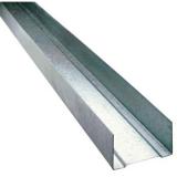 Rail de 48 NF Rail de 48 NF
