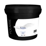 PEINTURE POLAIRE SEMIN - Bidon 15L - MAT PEINTURE POLAIRE SEMIN - Bidon 15L - MAT