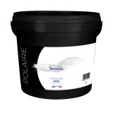 PEINTURE POLAIRE SEMIN - Bidon 15L - MAT