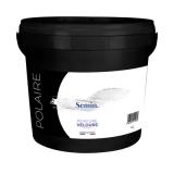 PEINTURE POLAIRE SEMIN - Bidon 15L - Velours PEINTURE POLAIRE SEMIN - Bidon 15L - Velours