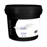 PEINTURE POLAIRE SEMIN - Bidon 15L - Velours