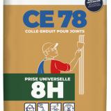 CE 78 LENT