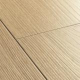Stratifié Quickstep : CAPTURE SIG4750 - Chêne vernis beige