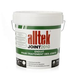 ALTEK : Alltek Joint 2010