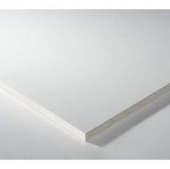 KCS : AMF TOPIQ Efficient Pro  Bord A - 600*1200