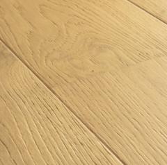 Contrecollé Quickstep - AMATO AMT3100 - Chêne pur extra mat