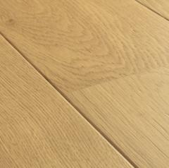 Contrecollé Quickstep - AMATO AMT6029 - Chêne cuir extra mat