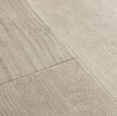 Vinyl Quickstep : BLOOM  AVMPU40074  - Pin Brume Matinal