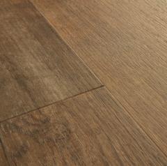 Vinyl Quickstep : BLOOM  AVMPU40075 - Pin crépuscule