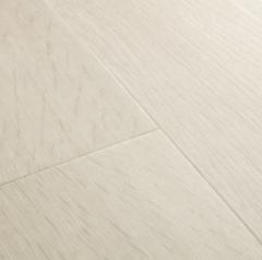 Vinyl Quickstep : BLOOM  AVMPU40079 - Chêne brise marine clair