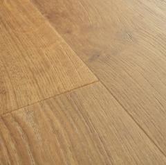Vinyl Quickstep : BLOOM  AVMPU40088 - Chêne d'automne miel