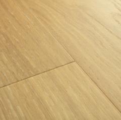 Vinyl Quickstep : BLOOM  AVMPU40098 - Chêne miel pur