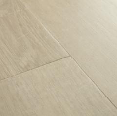 Vinyl Quickstep : BLOOM  AVMPU40103 - Chêne coton beige