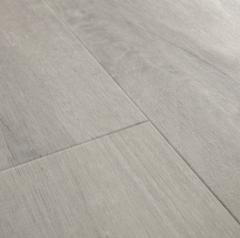 Vinyl Quickstep : BLOOM  AVMPU40201  - Chêne coton gris